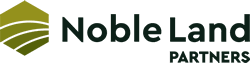 James Gross @ Noble Land Partners