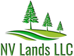 Amit Vander @ NV Lands LLC