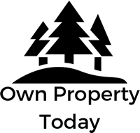 Shafer Baysinger @ Olmstead Properties