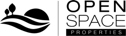Ryan Miller @ Open Space Properties
