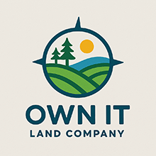 Mark Pixley @ Own It Land Company LLC
