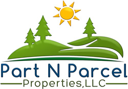 Mimi Schmidt @ Part n Parcel Properties, LLC