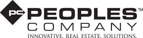 Joel King @ Peoples Company