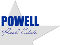 Rodney Powell @ POWELL Real Estate