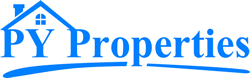 Patrick Young @ PY Properties LLC