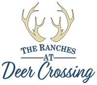 Vince Cutaia @ Ranches at Deer Crossing