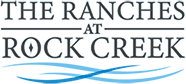 Vince Cutaia : Ranches at Rock Creek