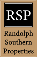 Cliff Bowen @ Randolph Southern Properties LLC