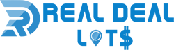 Real Deal Lots