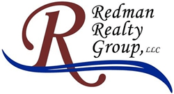 Adam Redman @ Redman Realty Group, LLC