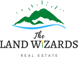 Beth Probst @ RMS Properties of the Triad LLC
