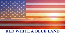 Cody Therault @ RWB Land LLC