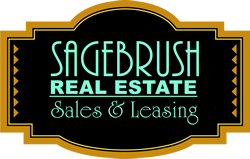 Katharine Fly @ Sagebrush Real Estate