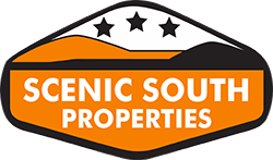 Scott Norwood @ Scenic South Properties