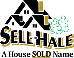 Michael Hale @ Sell With Hale Realty & Auction LLC