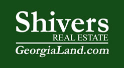 Chad Shivers @ Shivers Real Estate Investments