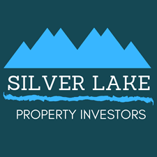 Jeffery McBride @ Silver Lake Property Investors