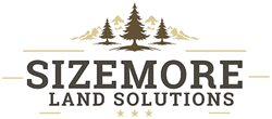 John Sizemore @ Sizemore Land Solutions LLC