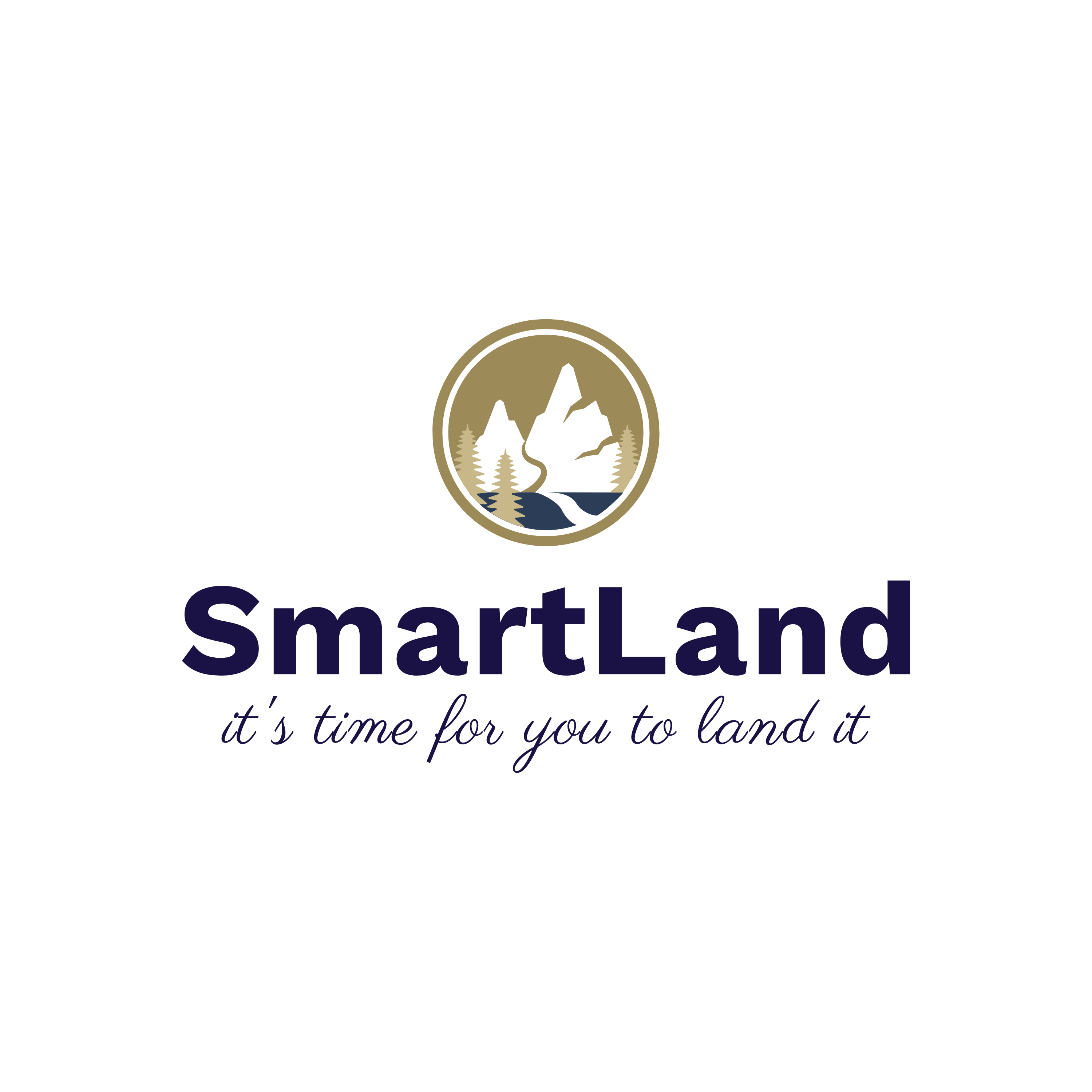 Lior Sharon @ SmartLand