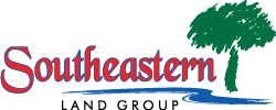 Kenny King @ Southeastern Land Group