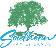 Summer Walker @ Southern Family Lands, LLC