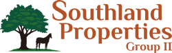 Daniel Prunty @ Southland Properties Group ll