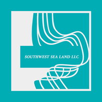 Didi Freiman @ Southwest Sea Land LLC