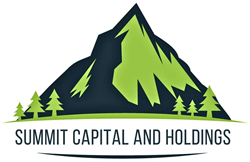 Joel Randolph @ Summit Capital and Holdings