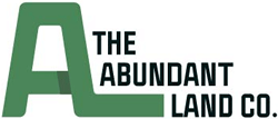 Jimmy Castek @ The Abundant Land Company