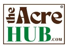Shachi Kaushik @ The Acre Hub, LLC