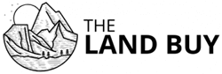 Tyler Bots @ The Land Buy