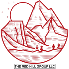 Nathan Wiegand @ The Red Hill Group LLC