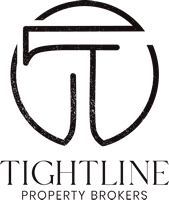Drew Hedrick @ Tightline Property Brokers