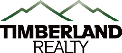 Michael Rhodes @ Timberland Realty