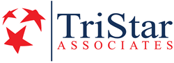 Kathleen Fisher @ TriStar Associates