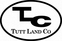 Will Speir @ Tutt Land Company