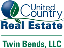 Daryl Weems @ Twin Bends Realty