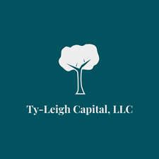 Mallory Mabus @ Ty-Leigh Capital LLC