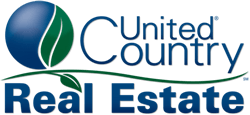Rhonda Triggs @ United Country Southern Iowa Real Estate
