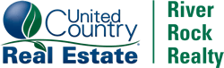 Karin Kasinger : United Country Real Estate | Eastern Washington Realty