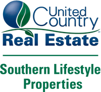 Bradley Arnold : United Country Real Estate - Southern Lifestyle Properties