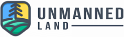 Matthew Dickson @ Unmanned Land, LLC