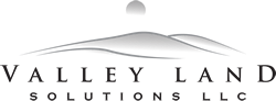 Valley Land Solutions, LLC