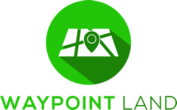 Rachael Stewart @ Waypoint Land LLC