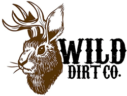 Billy K @ Wild Dirt Co.