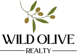 Erik Ramos @ Wild Olive Realty