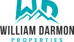 Blake Broadfoot @ William Darmon Properties