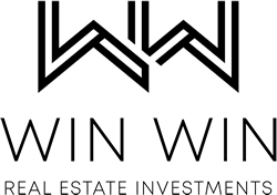 Yvette Ford @ Win Win Real Estate Investments, LLC