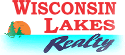 Jeff Sullivan @ Wisconsin Lakes Realty