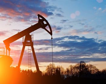 Mineral Rights: The Hitch That Can Halt a Sale